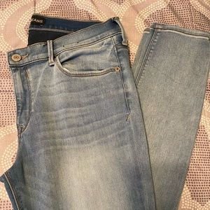 Express Jeans